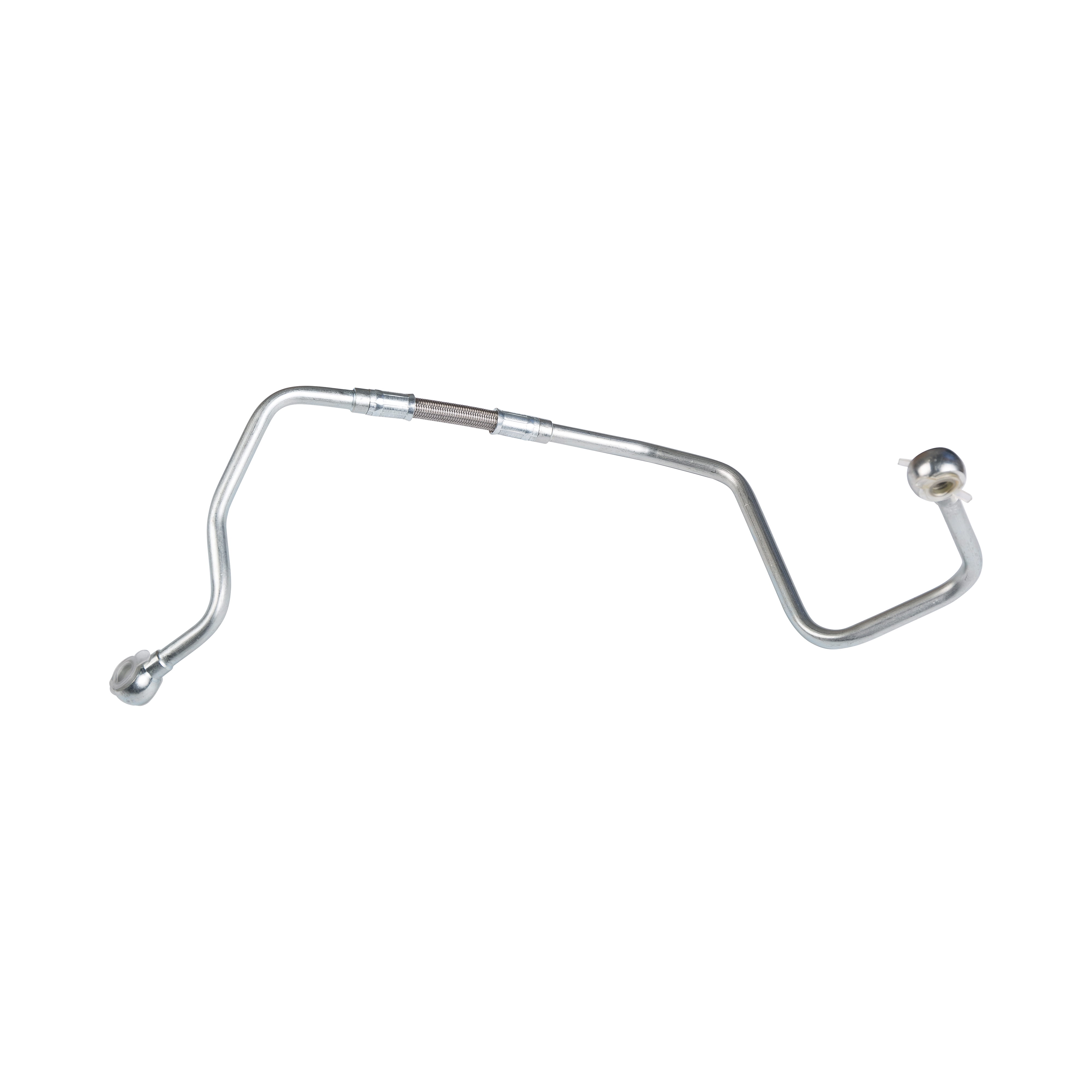 Motore Cummins Special PTFE PIBO DI OLIO a bassa pressione