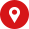 Zhejiang Aojia Automobile Parts Manufacturing Co., Ltd.
